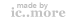 Webdesign Consulting Berlin