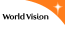 World Vision