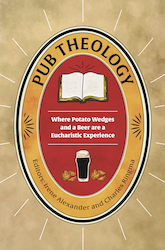 Pub Theology